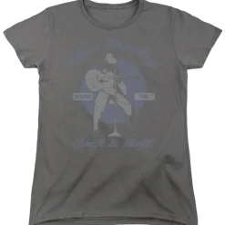 Elvis - Memphis Rock & Roll