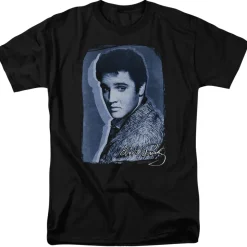 Elvis - Overlay