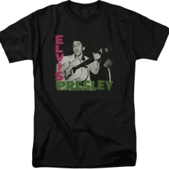 Elvis - Presley Album