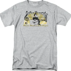 Elvis - Sun Record Company