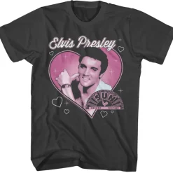 Elvis - Sun Records Heart