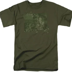 Elvis - That 70's Elvis