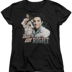 Elvis - That's All Right