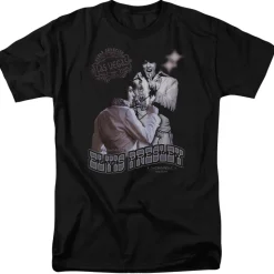 Elvis - Violet Vegas