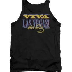 Elvis - Viva Las Vegas