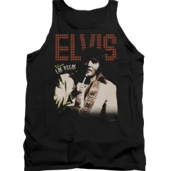 Elvis - Viva Star