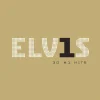 Elv1S 30 #1 Hits (CD) - Elvis Presley