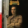 Emergence (CD) - Neil Sedaka