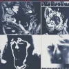 Emotional Rescue (Vinyl) - The Rolling Stones