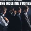 England's Newest Hit Makers: The Rolling Stones (CD) - The Rolling Stones