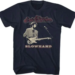 Eric Clapton - Slowhand