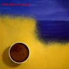 Espresso Logic (CD) - Chris Rea