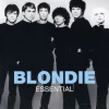 Essential (CD) - Blondie
