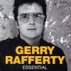 Essential (CD) - Gerry Rafferty