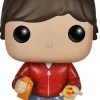 E.T. Funko POP Vinyl Figure: Elliot