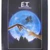 E.T. The Extra-Terrestrial Movie Poster 1000 Piece Jigsaw Puzzle