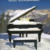 Even in the Quietest Moments (CD) - Supertramp