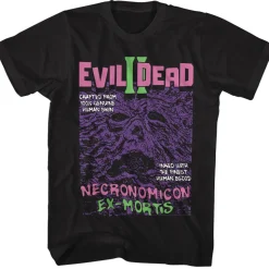Evil Dead 2 - Ex Mortis