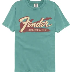 Fender - Strat