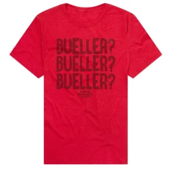 Ferris Bueller - The Ben Stein