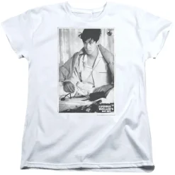 Ferris Bueller's Day Off - Cameron