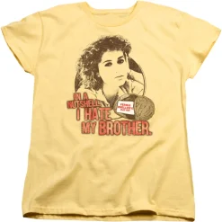 Ferris Bueller's Day Off - Nutshell