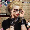 Finally Enough Love: 50 Number Ones (CD) - Madonna