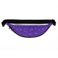 Fitness Fanny Pack