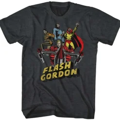 Flash Gordon - Greatest Adventure