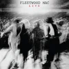 Fleetwood Mac Live (2LP, 180g Vinyl) (Vinyl) - Fleetwood Mac