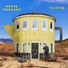 flicted (Vinyl) - Bruce Hornsby