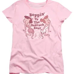 Flintstones - Boppin