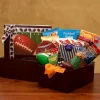 Football Fan Gift Pack