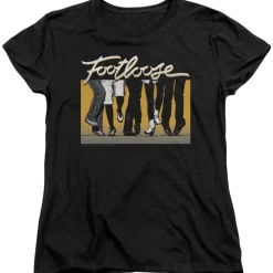 Footloose - Dance Party