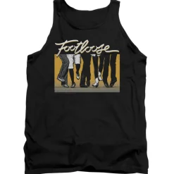 Footloose - Dance Party