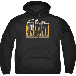 Footloose - Dance Party