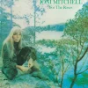 For The Roses (Vinyl) - Joni Mitchell