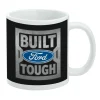 Ford - Built Ford Tough Mug
