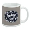 Ford - Vintage Logo Mug
