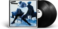 Foreign Affair (Vinyl) - Tina Turner