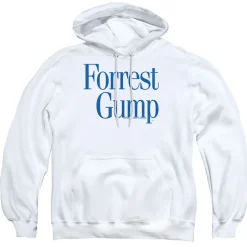 Forrest Gump - Logo