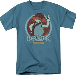 Fraggle Rock - Boober Circle