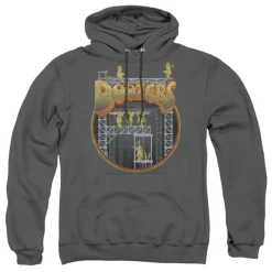 Fraggle Rock - Doozers Construction