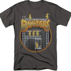 Fraggle Rock - Doozer's Construction