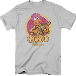 Fraggle Rock - Gobo Circle