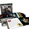 Fragments: Time Out of Mind Sessions (1996-1997): The Bootleg VOLUME 17 (Vinyl) - Bob Dylan
