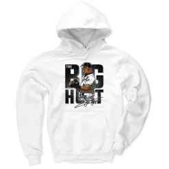 Frank Thomas Bubble K