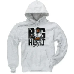 Frank Thomas Bubble K