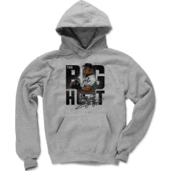 Frank Thomas Bubble K