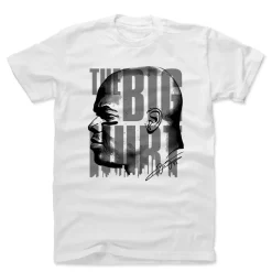 Frank Thomas Hurt City S